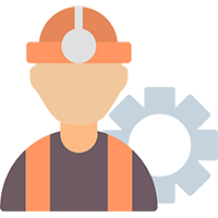 Giám sát công tác hoàn thiện